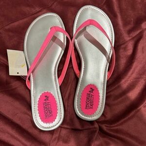 Sandals women's size 9